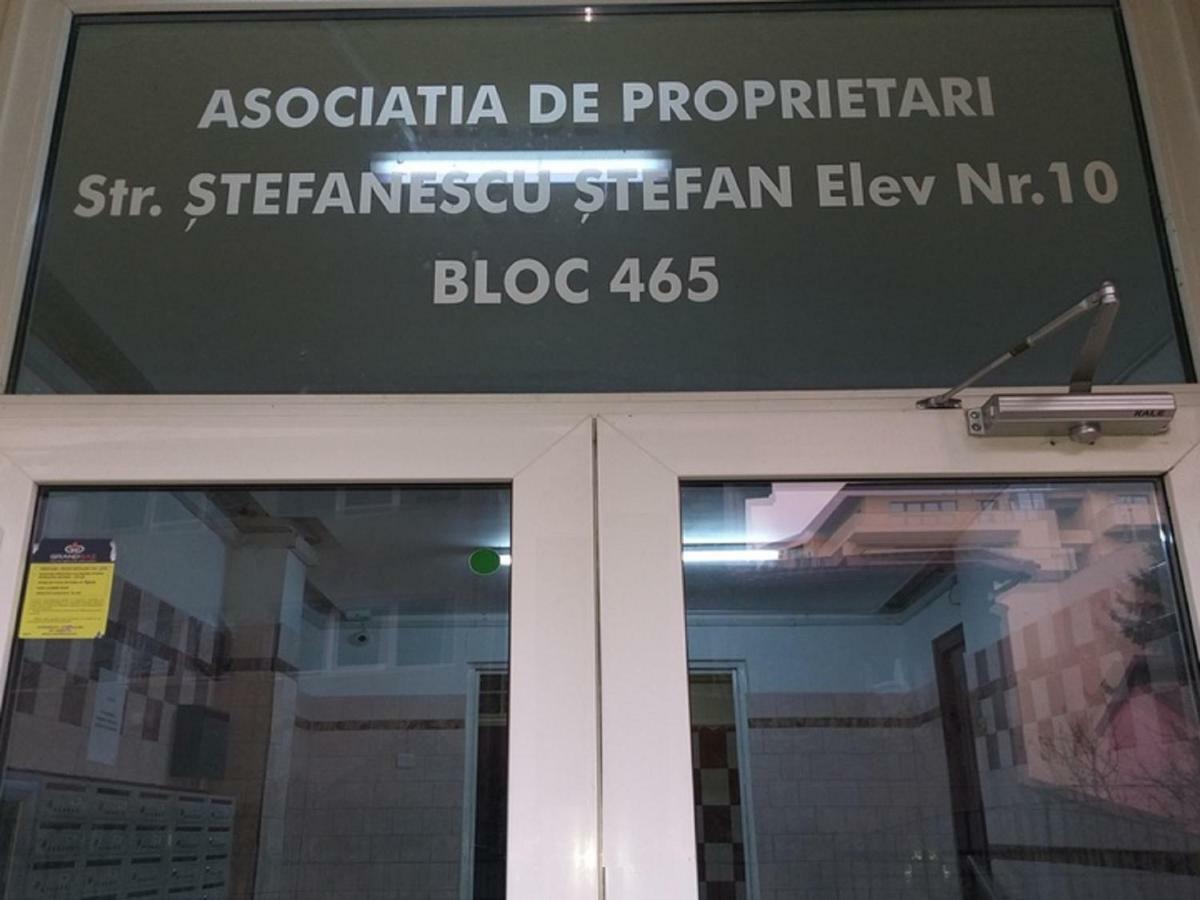 Appartamento Sonia